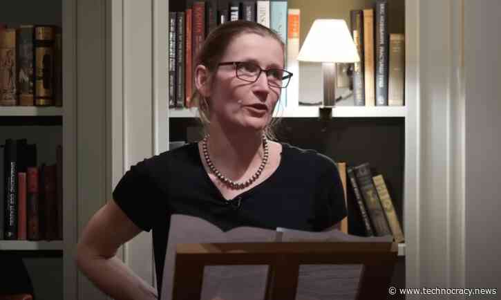 Is The Transhumanist Era Is Already Here?