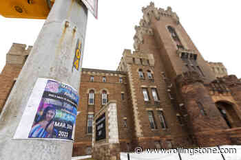 GloRilla Concert Venue Where 2 Died in Crowd Surge Has License Revoked by Rochester Police