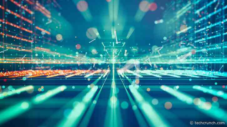 Y Combinator–backed Patterns is building a platform to abstract away data science busywork