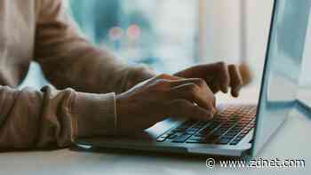 How to easily see your open Chrome tabs on other computers