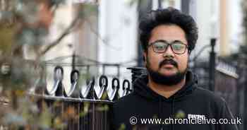 Asylum seekers in Newcastle slam Government's lifetime ban for Channel small boat migrants