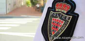 Des emails frauduleux expédiés au nom de la police de Monaco: non, vous n'êtes pas convoqués pour des affaires à caractère sexuel