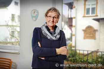 Der erste Roman mit 74 Jahren