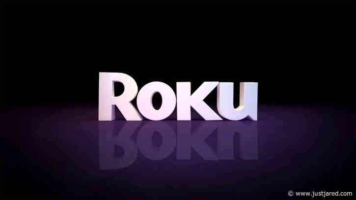 Hidden Treasures: The Best Roku Channels You Haven't Found Yet