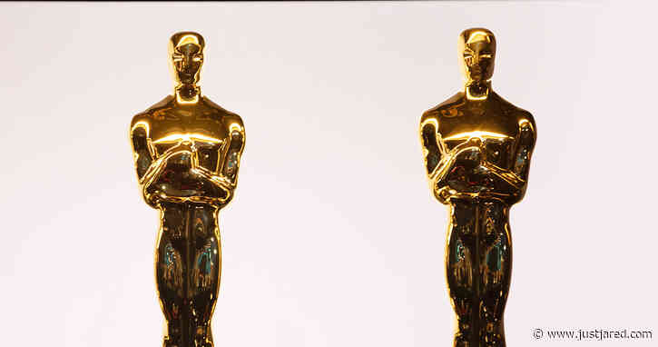 How to Watch Oscar 2023 Nominees at Home: Every Movie's Streaming Location Revealed!
