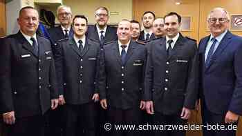 Feuerwehrgerätehaus Pfrondorf: Die Neubaupläne erfordern noch weitere  Geduld