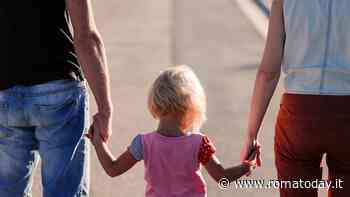 Assegno unico 2023: non serve la domanda di rinnovo