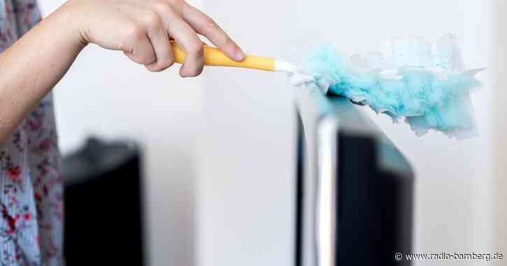 Spanier muss Ex-Frau für Hausarbeit rund 200.000 Euro zahlen