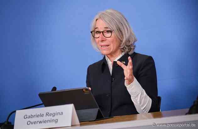 Einladung zur Pressekonferenz "Apothekerschaft warnt: Nach Ostern droht ein Versorgungschaos"