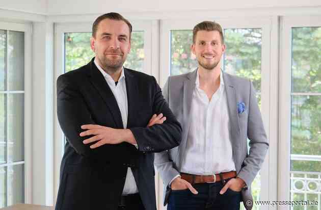 Mit ISO-Normen von der Konkurrenz abheben: Daniel Graf verrät, wie Zertifikate richtig im Marketing eingesetzt werden