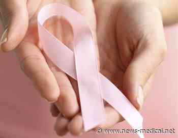 Study suggests a new approach for treating metastatic breast cancers