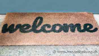 Der kleine Unterschied