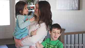 Colorectal cancer keeps rising among younger adults. No one's sure why