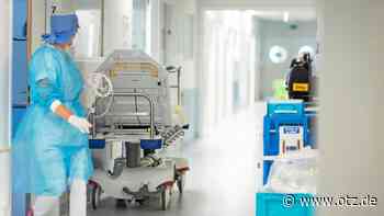 Universitätsklinik Jena zieht Pandemie-Bilanz: Allein in Thüringen etwa 80.000 Long-Covid-Fälle