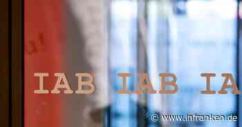 Rekord: Knapp 2 Millionen offene Stellen