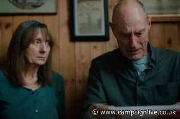 Alzheimer’s Society vows to support people living with dementia in brand refresh