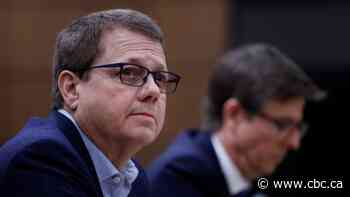 'It is simply not true': Grocery CEOs push back at price-gouging allegations