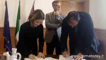 Cento borse di studio: 3200 ore di formazione per donne vittime di violenza e persone fragili