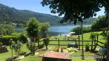 Nasce KuriU: il diario di viaggio virtuale