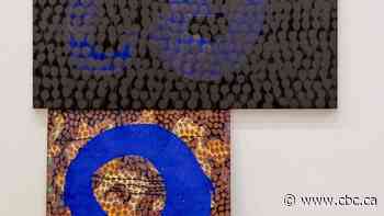 Métis exhibit at Remai Modern travels through time with historical and contemporary art