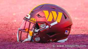 Commanders sale update: D.C. billionaire joins bid to try to buy Washington football franchise, per report