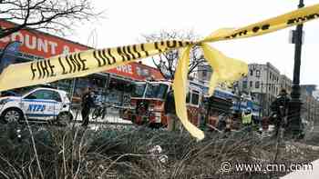 Why lithium-ion batteries found in many products keep exploding