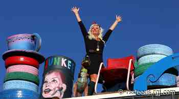 Junkee moving to Reno Public Market; Uncle Junkee coming to downtown