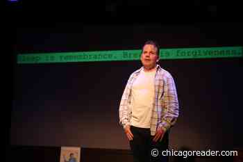 Don’t ask why it’s funny