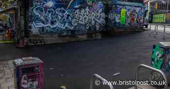 Bristol man in court after causing rumpus at Turbo Island