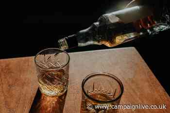 AA, ISBA and IPA attack Scottish alcohol ad ban proposal