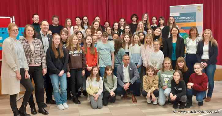 Wie viel Strom brauchen wir, um Klöße zu kochen?