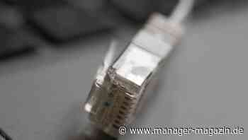 OECD-Studie: Deutschland verliert im Werben um Fachkräfte aus dem Ausland an Boden