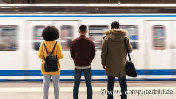 Deutschlandticket: Keine Fahrkarte mit Schufa-Eintrag?