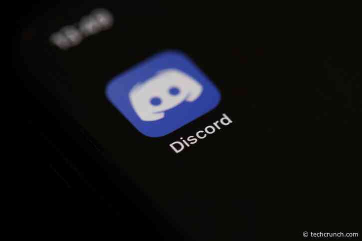 Discord updates its bot with ChatGPT-like features, rolls out AI-generated conversation summaries and more