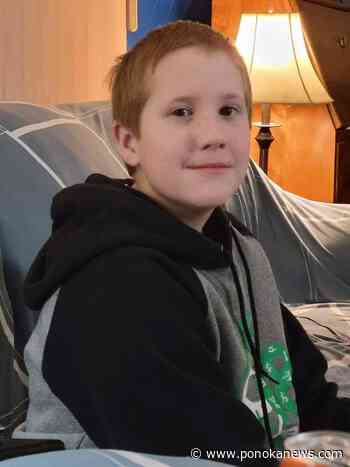 Report says long COVID could impact economy and be ‘mass disabling event’ in Canada