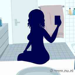 Video | Een digitale vingerafdruk om naaktfoto’s te beschermen: zo werkt het