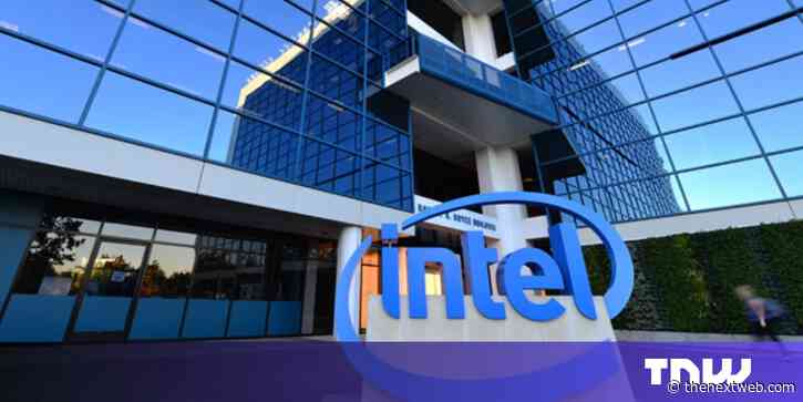 Intel wants another €5BN in subsidies to build chip plant in Germany