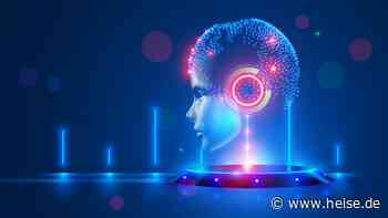 Machine Learning: TensorFlow 2.12 wird ein neues Keras-Speicherformat einführen