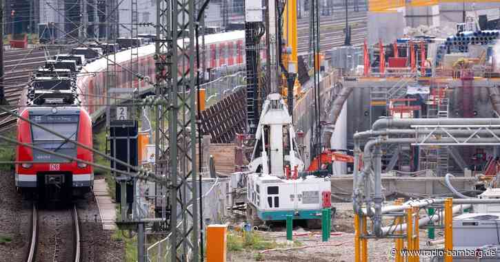 Söder, Scheuer, Schreyer in Untersuchungsausschuss geladen