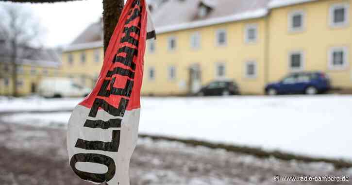 61-Jähriger tötet Ex-Partnerin und sich selbst
