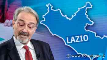 Rocca tiene la delega alla Sanità. Rush finale per la giunta