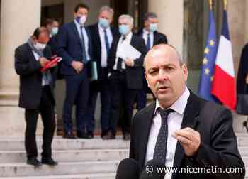 EDITO. Quand on arrive en ville...