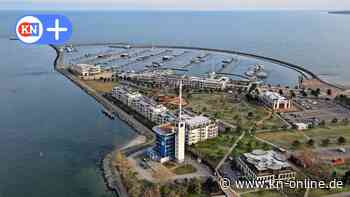 Nord-Stream-Sprengung: Was über Boot, Täter und ihr Vorgehen bekannt ist