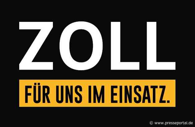 HZA-P: Bundesweite Mindestlohnprüfung des Zolls / Finanzkontrolle Schwarzarbeit im gesamten Bundesgebiet im Einsatz