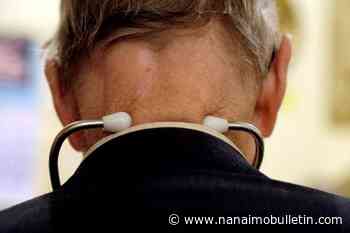 ‘Really worrisome’: Survey suggests some Alberta doctors have anti-Indigenous biases