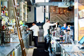 Mindestlohn und Schwarzarbeit: Zollfahnder kontrollieren Lokale, Nagelstudios und Lieferdienste