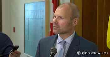 Sask. government tightens restrictions on independent schools