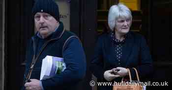 Historic pub must be rebuilt brick by brick after it was illegally flattened