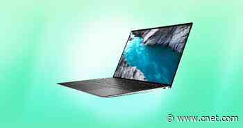 Shop Big Savings on Laptops, Desktops and Accessories at Dell's Semi Annual Sale     - CNET