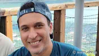 Judge orders arrest warrant for B.C. doctor with history of spousal abuse who fled country